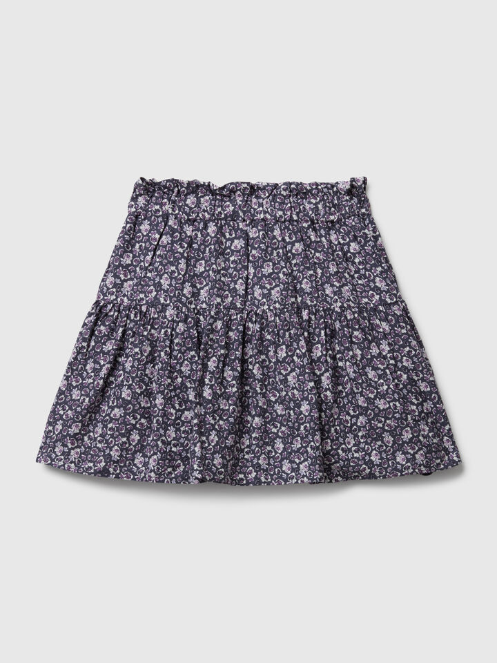 SKIRT Mädchen image number 2